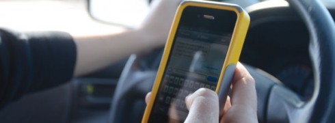 tti_texting and driving